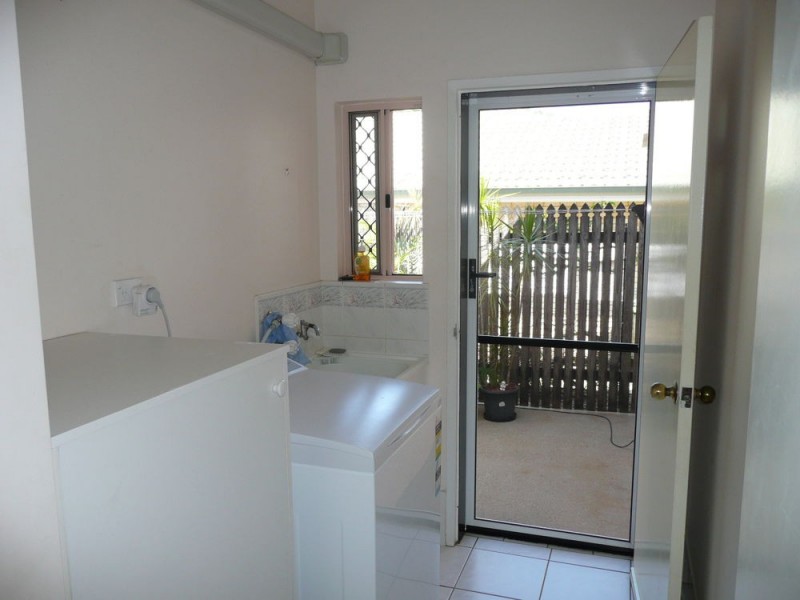 20 Sawpit Street, Mount Sheridan QLD 4868