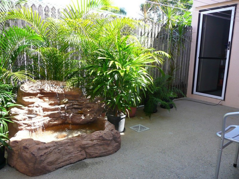 20 Sawpit Street, Mount Sheridan QLD 4868