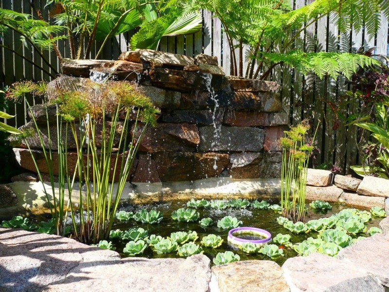 20 Sawpit Street, Mount Sheridan QLD 4868