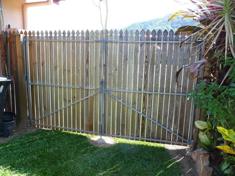 20 Sawpit Street, Mount Sheridan QLD 4868