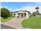 26 Scenic Street, Bayview Heights QLD 4868