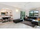 26 Scenic Street, Bayview Heights QLD 4868