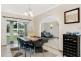 26 Scenic Street, Bayview Heights QLD 4868