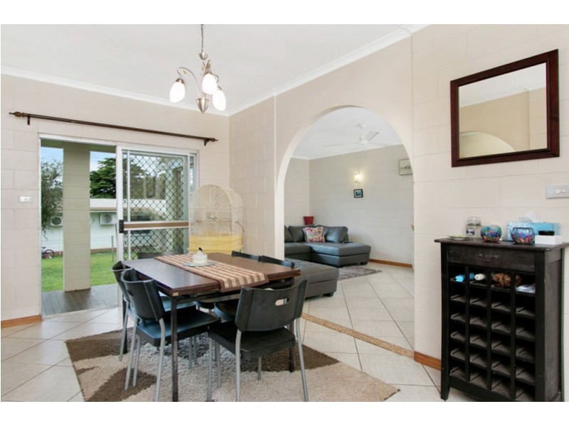 26 Scenic Street, Bayview Heights QLD 4868