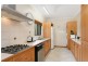 26 Scenic Street, Bayview Heights QLD 4868