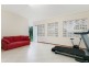 26 Scenic Street, Bayview Heights QLD 4868