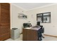 26 Scenic Street, Bayview Heights QLD 4868