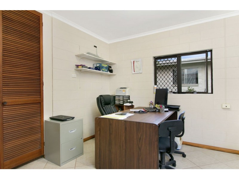 26 Scenic Street, Bayview Heights QLD 4868