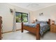 26 Scenic Street, Bayview Heights QLD 4868