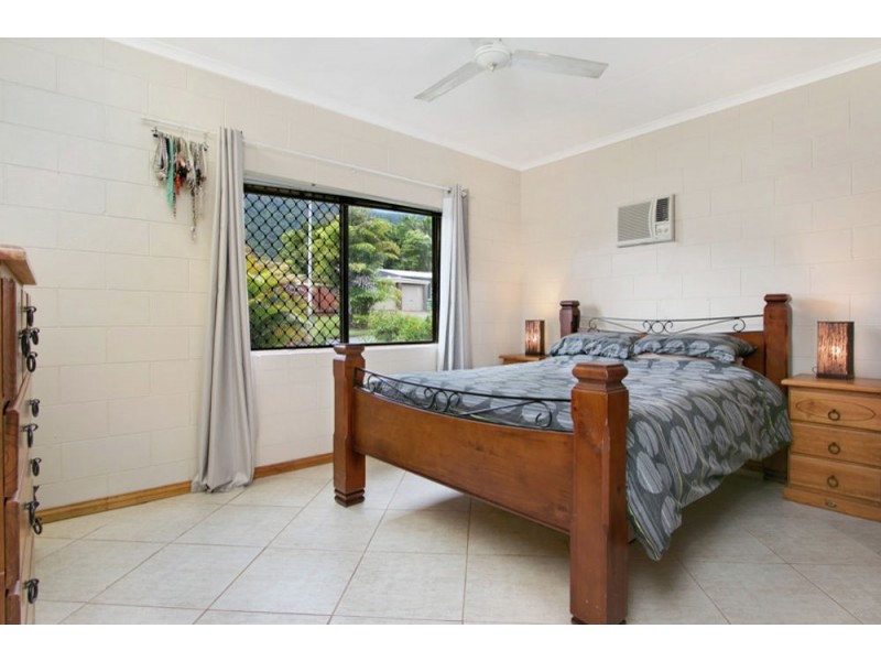 26 Scenic Street, Bayview Heights QLD 4868