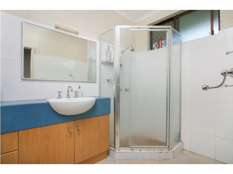 26 Scenic Street, Bayview Heights QLD 4868