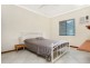 26 Scenic Street, Bayview Heights QLD 4868