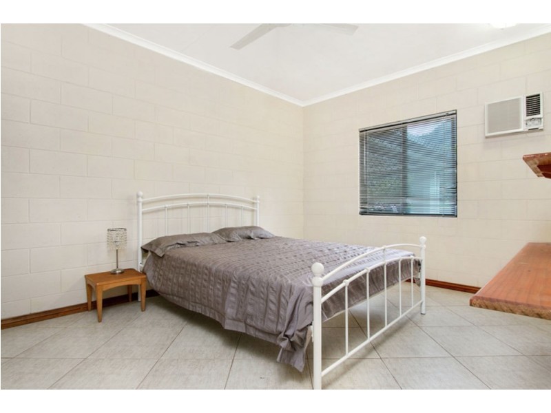 26 Scenic Street, Bayview Heights QLD 4868