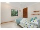 26 Scenic Street, Bayview Heights QLD 4868