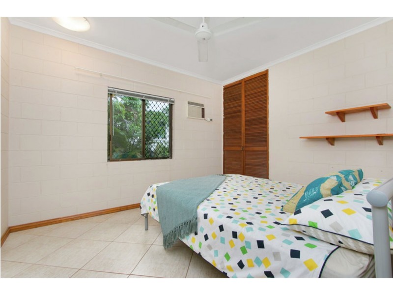 26 Scenic Street, Bayview Heights QLD 4868
