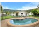 26 Scenic Street, Bayview Heights QLD 4868