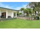 26 Scenic Street, Bayview Heights QLD 4868