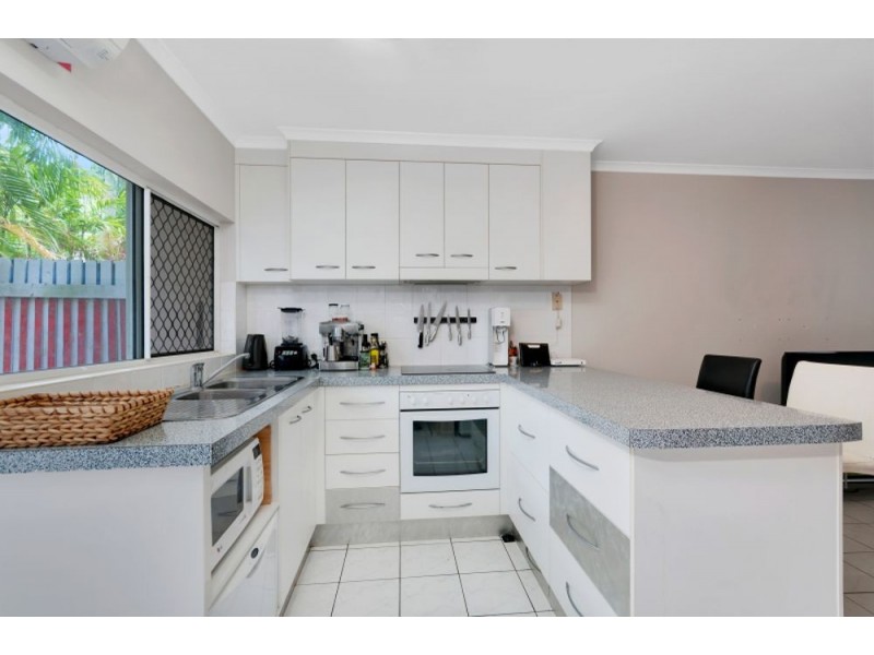 5/9 Vallely Street, Freshwater QLD 4870