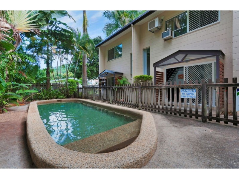 5/9 Vallely Street, Freshwater QLD 4870