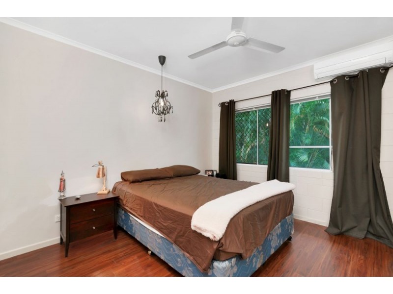 5/9 Vallely Street, Freshwater QLD 4870