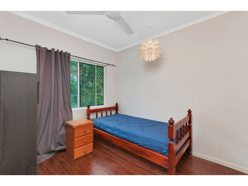 5/9 Vallely Street, Freshwater QLD 4870