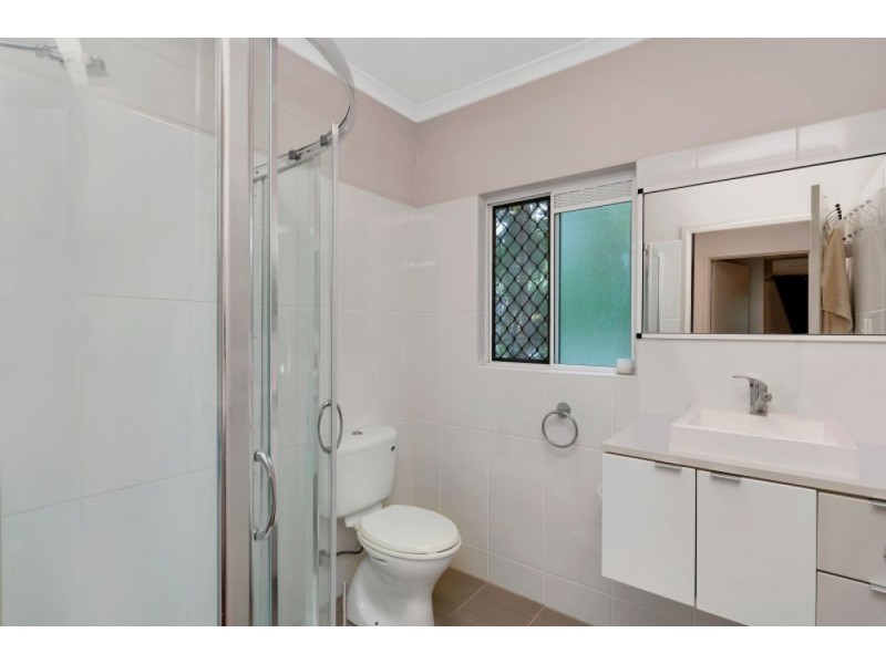 5/9 Vallely Street, Freshwater QLD 4870