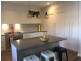 31 Catamaran Cct, Trinity Beach QLD 4879