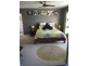 31 Catamaran Cct, Trinity Beach QLD 4879