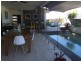 31 Catamaran Cct, Trinity Beach QLD 4879