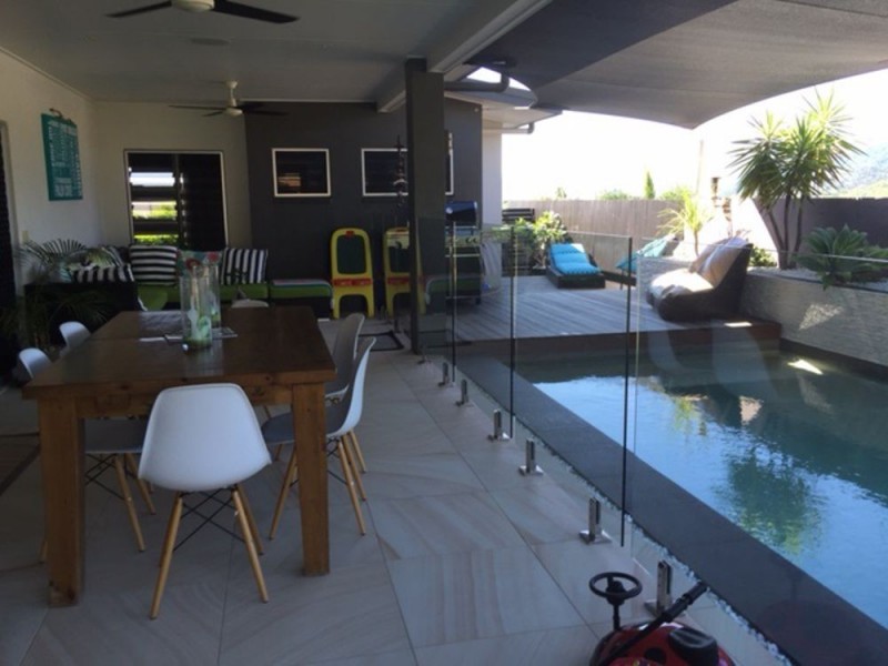 31 Catamaran Cct, Trinity Beach QLD 4879