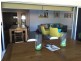 31 Catamaran Cct, Trinity Beach QLD 4879