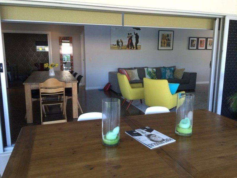 31 Catamaran Cct, Trinity Beach QLD 4879