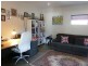 31 Catamaran Cct, Trinity Beach QLD 4879