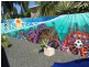 31 Catamaran Cct, Trinity Beach QLD 4879