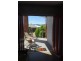 31 Catamaran Cct, Trinity Beach QLD 4879
