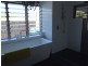 31 Catamaran Cct, Trinity Beach QLD 4879