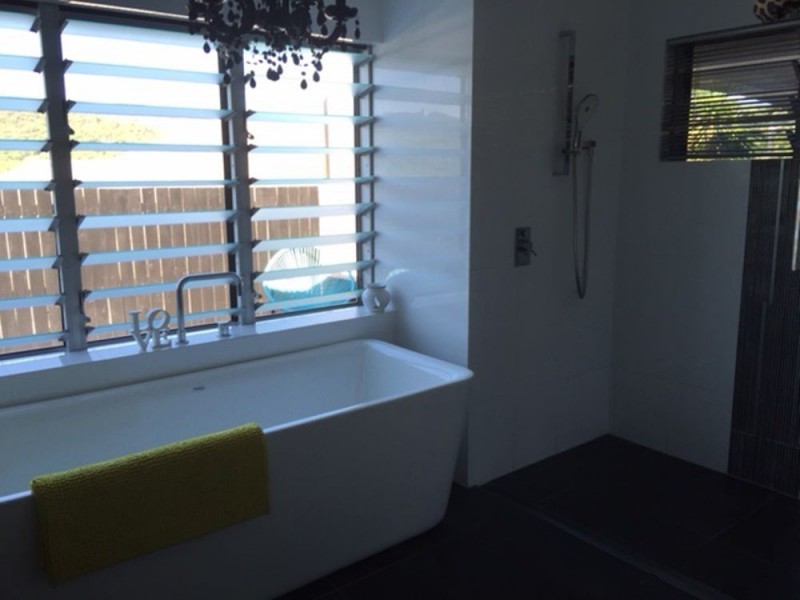 31 Catamaran Cct, Trinity Beach QLD 4879