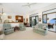 2461 Pine Creek Yarrabah Road, East Trinity QLD 4871