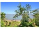 2461 Pine Creek Yarrabah Road, East Trinity QLD 4871