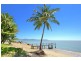 2461 Pine Creek Yarrabah Road, East Trinity QLD 4871