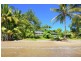 2461 Pine Creek Yarrabah Road, East Trinity QLD 4871