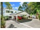 2461 Pine Creek Yarrabah Road, East Trinity QLD 4871
