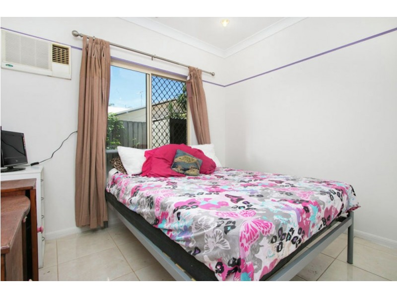 7 Canecutter Road, Edmonton QLD 4869