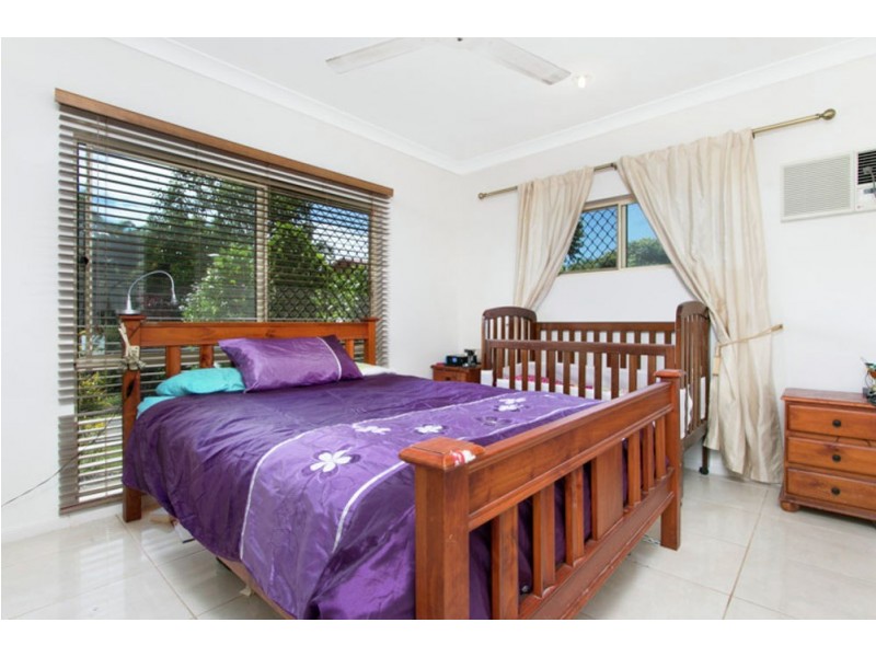 7 Canecutter Road, Edmonton QLD 4869