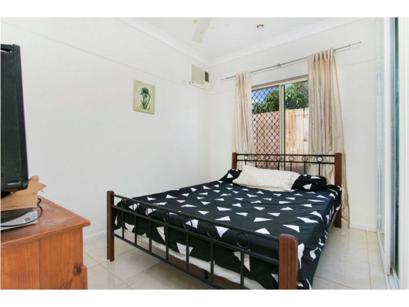 7 Canecutter Road, Edmonton QLD 4869