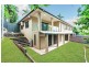 1-3 Atherton Street, Whitfield QLD 4870