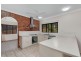 1-3 Atherton Street, Whitfield QLD 4870