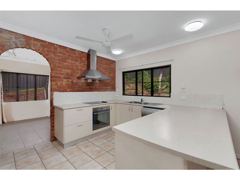 1-3 Atherton Street, Whitfield QLD 4870