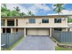 1-3 Atherton Street, Whitfield QLD 4870