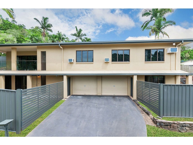 1-3 Atherton Street, Whitfield QLD 4870